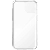 QUAD LOCK mag poncho - iphone 14 plus - thumbnail