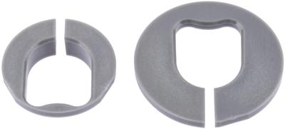 ROCKSHOX veerweg spacer travel spacer rs tokens deluxe nude