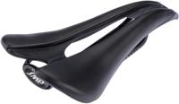 Selle SMP zadel "evo" saddle evo 267x140mm thin padding - thumbnail