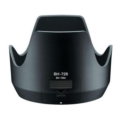 Tokina Lenshood BH-726 (Opera 50mm)