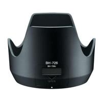 Tokina Lenshood BH-726 (Opera 50mm) - thumbnail