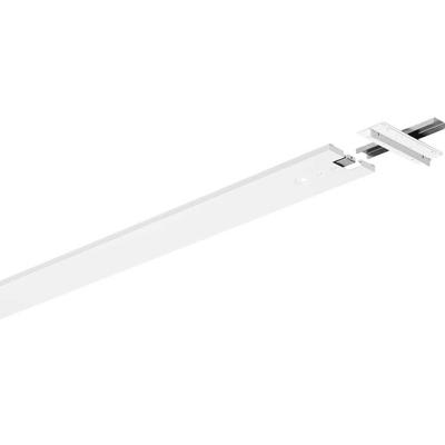 Trilux 7170700 LuceoS D2 ZLK/5/01 1 stuk(s)