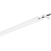 Trilux 7170700 LuceoS D2 ZLK/5/01 1 stuk(s) - thumbnail