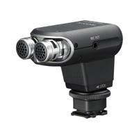 Sony ECM-XYST1M Stereomicrofoon - thumbnail