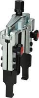 KS Tools 6200062 Poelietrekker Aantal haken: 2 - thumbnail