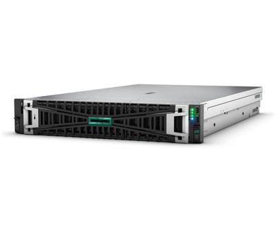 Server HPE P81784-425 Intel Xeon Gold 5416S 480 GB SSD