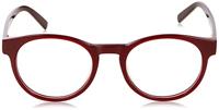 Brillenframe Dames Missoni MMI-0077-B3V Ø 48 mm - thumbnail