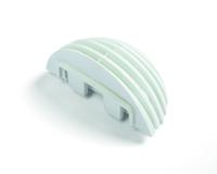 Bestway zwembadreinigingsrobot flowclear aquatronix 58482 - thumbnail