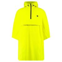 GO Grant Regenponcho Essential - thumbnail