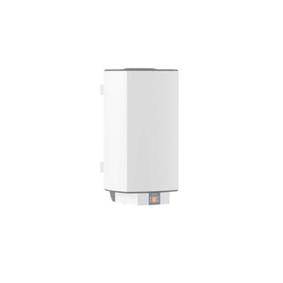 Stiebel Eltron 231251 SHZ 30 LCD Boiler, muurmontage A (A - G)