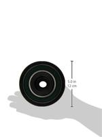 Geleiderol, distributieriem DID4510 - thumbnail