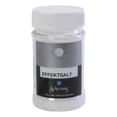 Creativ Company Https://www.cchobby.nl/zout-voor-effecten-100-gr-1-doos