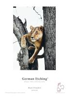 P14050/25 - thumbnail