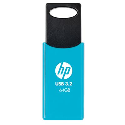 USB stick HP HPFD712LB-A-64