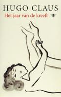 Het jaar van de kreeft - Hugo Claus - eBook (9789023449713) - thumbnail