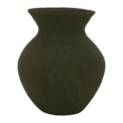 Urban Nature Culture Pot Verda - Kalamata