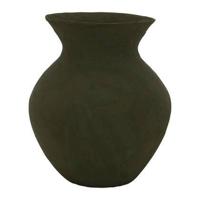 Urban Nature Culture Pot Verda - Kalamata - thumbnail