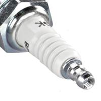 NGK bougie spark plug b9hcs standard - thumbnail