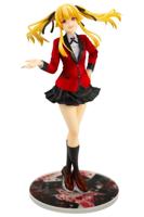 Kakegurui ARTFX J Statue 1/8 Mary Saotome 21 cm - thumbnail