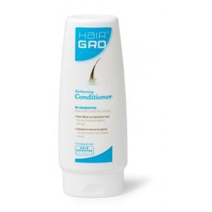 HairGro Thickening Conditioner 200ml