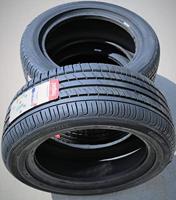 Imperium PT515 XL - thumbnail