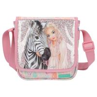 TOPModel Wild kleine schoudertas - thumbnail