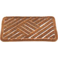 Hamat Kokosmat Draco 39x59 cm - thumbnail