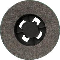 Delonghi 2690079004 vt504703 viltschijf 3 stuks lc205/500 - thumbnail