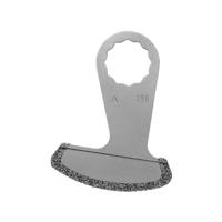 Fein 63903196020 Segmentmes 5 stuk(s) - thumbnail