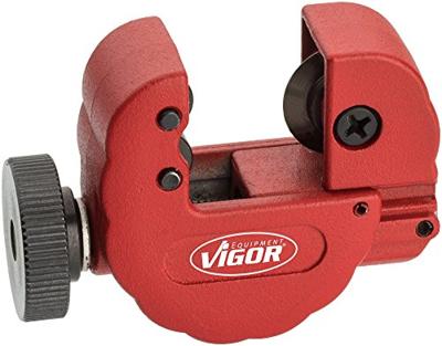 Vigor V5513-2 Kabelsnijder 3 - 16 mm