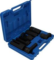 Brilliant Tools BT601020 Lambda sondes en sensordopsteekset, 7-delig - thumbnail