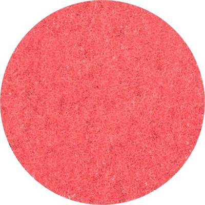 Pferd cd slijpblad ø50mm co-cool60 | 100 stuk stuks