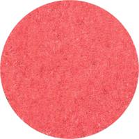 Pferd cd slijpblad ø50mm co-cool60 | 100 stuk stuks - thumbnail