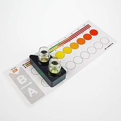 JBL Proaquatest No3 Nitrat