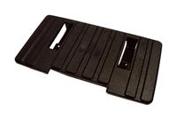 Makita Accessoires Vulplaat voor verstekgeleider - 415579-2 - thumbnail