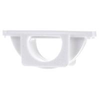 ABB 2138 W-54 Kabelinvoering Wit, Zuiver wit (RAL 9010) 1 stuk(s)