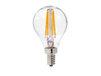 LED Filament Kleine Bol E14 4W 2200K Helder (G45) | Dimbaar | ThatsLed | ThatsLed | ThatsLed | ThatsLed | ThatsLed | ThatsLed | ThatsLed | ThatsLed - thumbnail