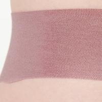 Dames Zero Invisible hipstring Modal 2.0 - Naadloze dames string - katoenen kruisje - thumbnail