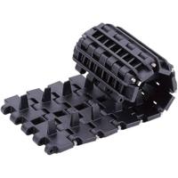 Reely Kettingschakel Kunststof Glasvezelversterkt - thumbnail