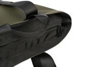 Tucano Gommo shopper laptop/notebook max. 16" - Military green - thumbnail