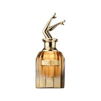 J.P. Gaultier Scandal Absolut Her Eau De Parfum Spray 50 ml - thumbnail