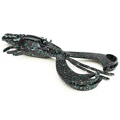 Nays Craw CRW 2.5 Inch C-04