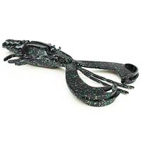 Nays Craw CRW 2.5 Inch C-04 - thumbnail