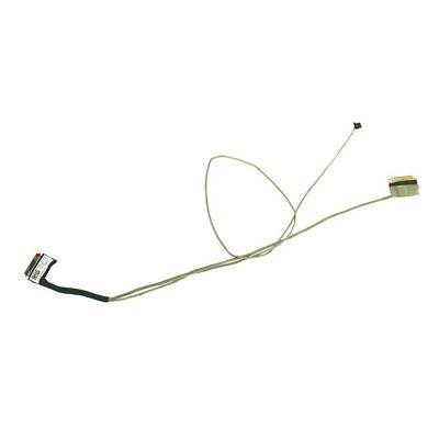 Notebook lcd cable for Lenovo IdeaPad 320-17IKB DC02001YH10