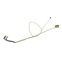 Notebook lcd cable for Lenovo IdeaPad 320-17IKB DC02001YH10 - thumbnail