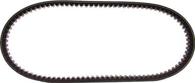 Polini v-snaar versterkt "verstärkt" v-belts verst. 27.5x1038 mm