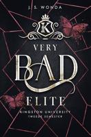 Very bad elite - thumbnail