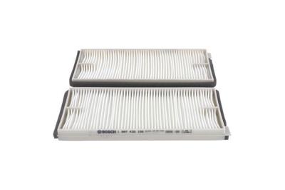 Interieurfilter M2156