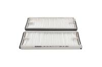 Interieurfilter M2156 - thumbnail