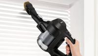 BOSCH BBS611BSC Serie 6 Unlimited Steelstofzuiger - Zwart - thumbnail